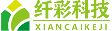 华体汇体育